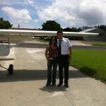 How To Choose A Flight Instructor