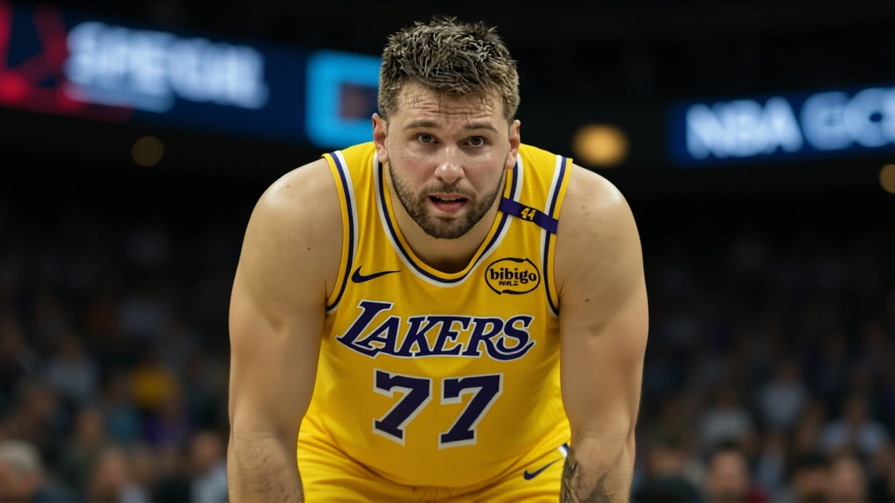 The Unspoken Problem: Nobody Was Watching